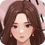 zhichanghuanxiang.pages.dev favicon